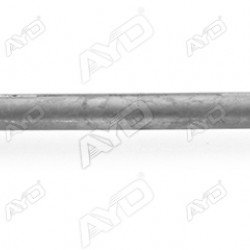 Z ROT MICRA 10= / NOTE 12= ÖN Z ROT MICRA 10= / NOTE 12= ÖN